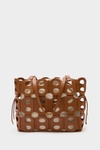 Ocho handbag