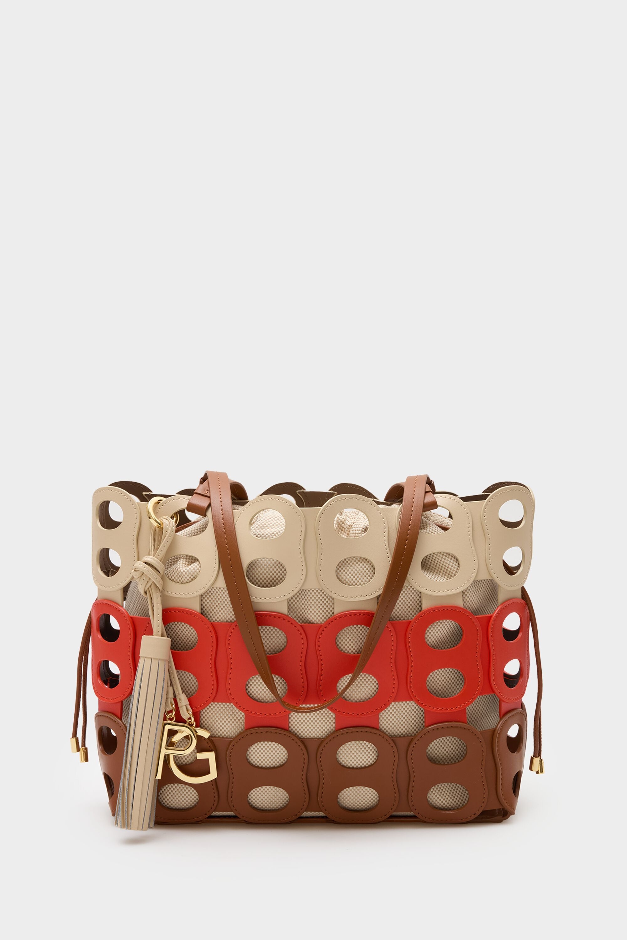 Ocho handbag
