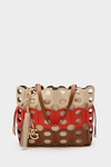 Ocho handbag