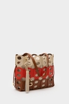 Ocho handbag