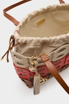 Ocho handbag
