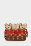 Ocho handbag