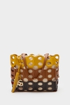 Ocho handbag