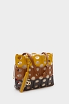 Ocho handbag