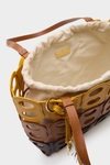 Ocho handbag