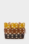 Ocho handbag