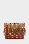 Ocho handbag