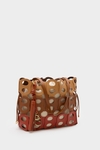 Ocho handbag