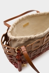Ocho handbag