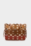 Ocho handbag