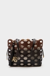 Ocho handbag