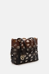 Ocho handbag