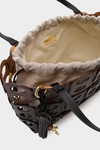 Ocho handbag