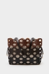 Ocho handbag