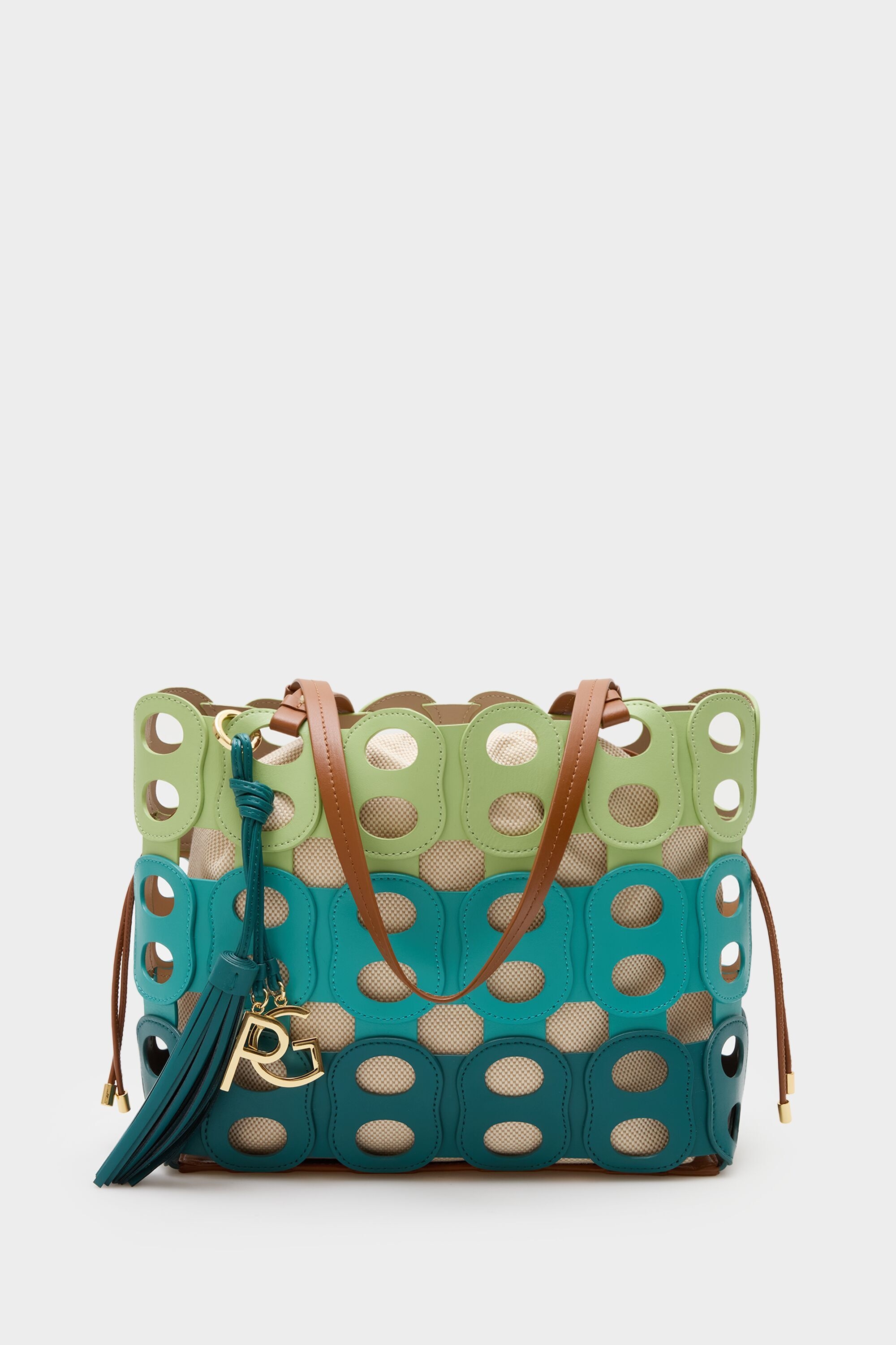 Ocho handbag