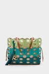 Ocho handbag
