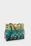 Ocho handbag