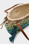 Ocho handbag