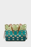 Ocho handbag