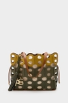 Ocho handbag