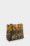Ocho handbag