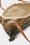 Ocho handbag
