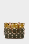 Ocho handbag