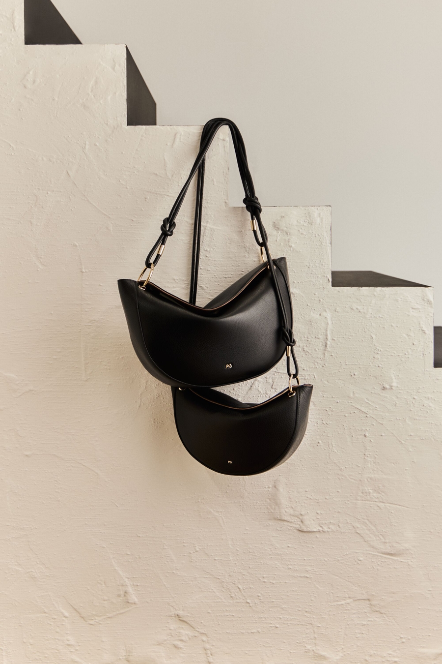 BOLSO BANDOLERA CABO