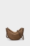 Cabo crossbody bag