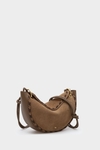Cabo crossbody bag
