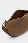 Cabo crossbody bag