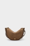 Cabo crossbody bag