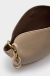 Cabo crossbody bag
