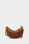 Cabo crossbody bag