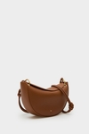 Cabo crossbody bag