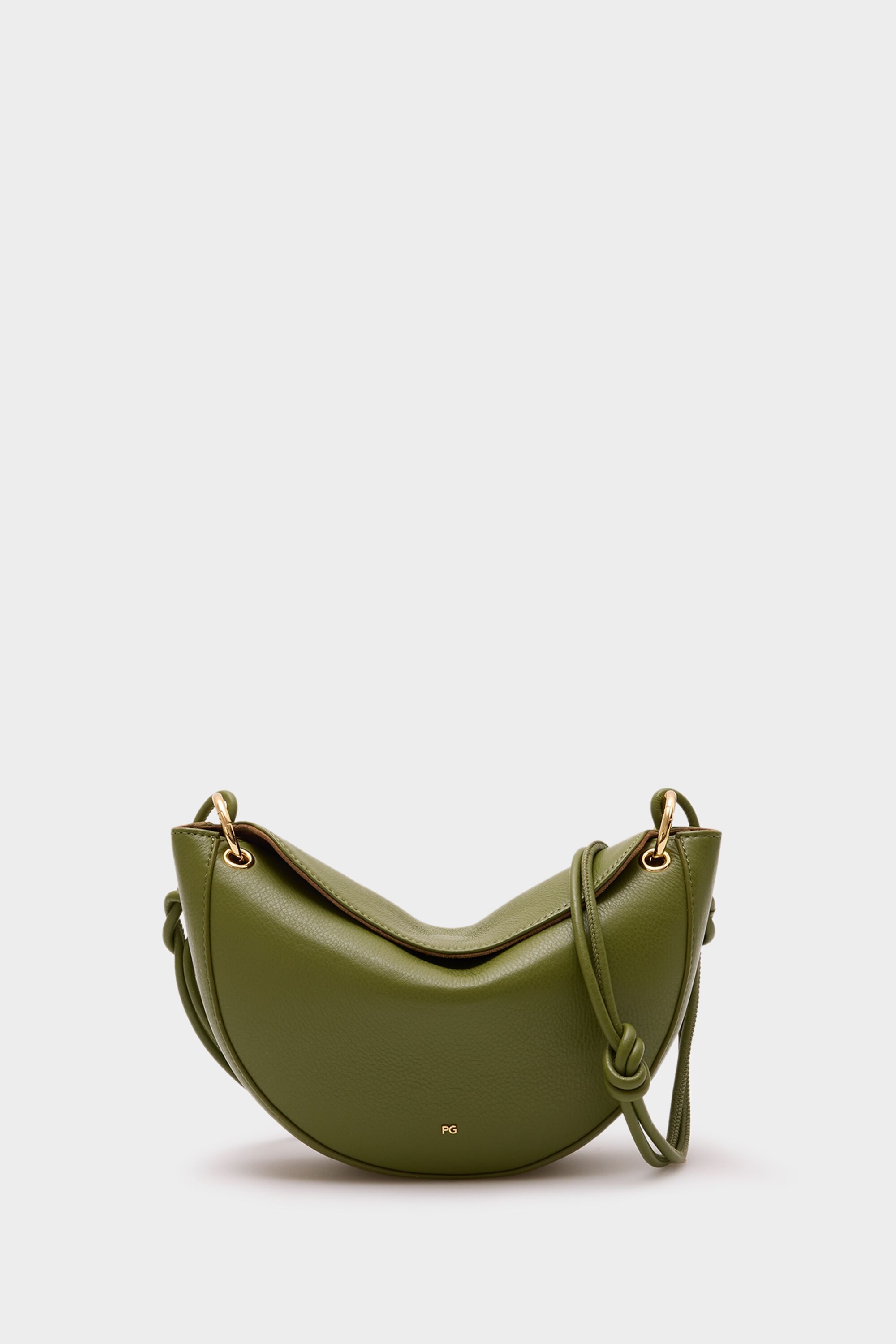 Cabo crossbody bag
