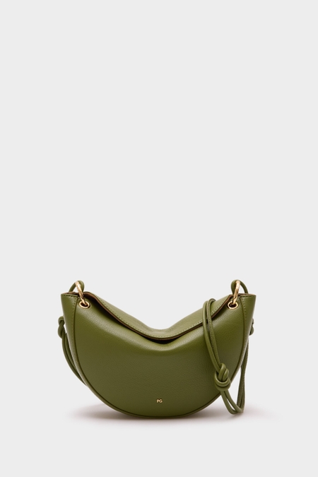 BOLSO BANDOLERA CABO