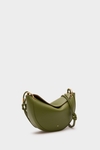 Cabo crossbody bag