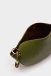 Cabo crossbody bag