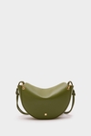Cabo crossbody bag