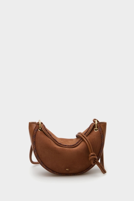 CABO CROSSBODY BAG