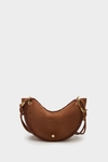 Cabo crossbody bag