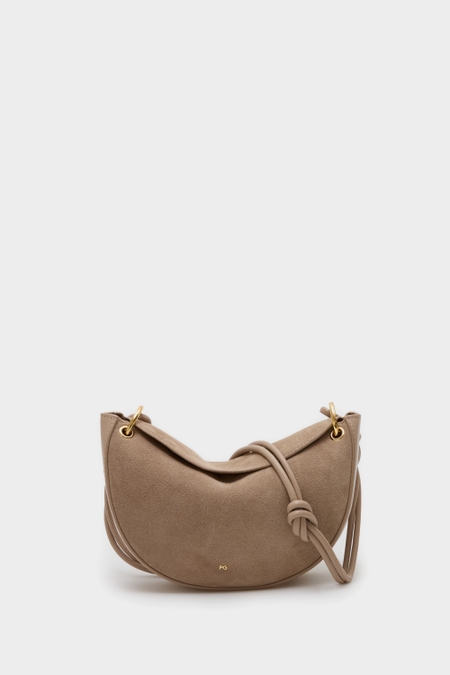 BOLSO BANDOLERA CABO