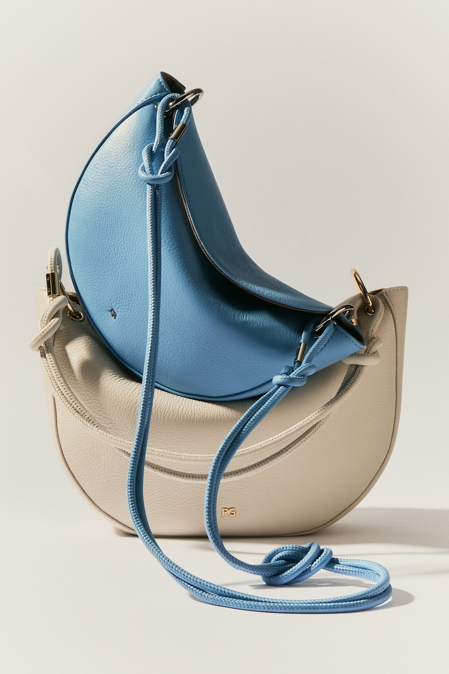 CABO CROSSBODY BAG