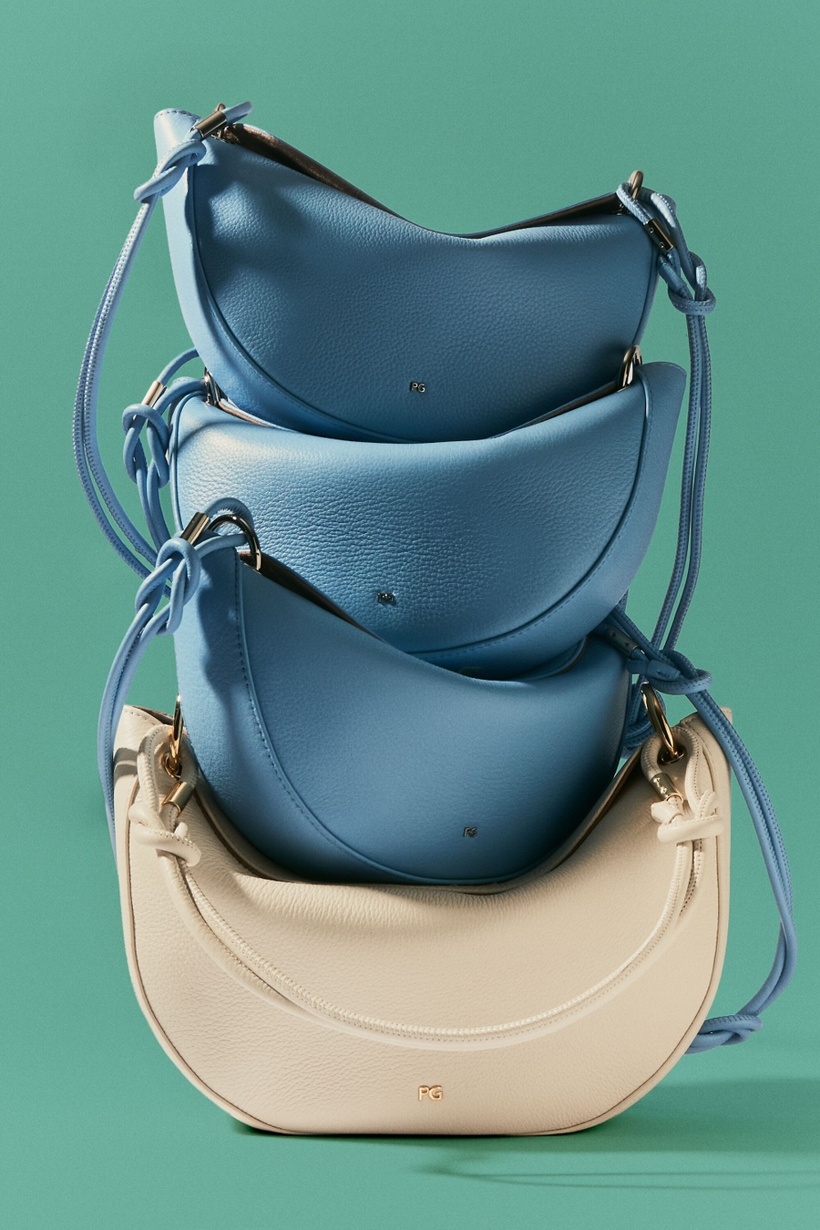 CABO CROSSBODY BAG