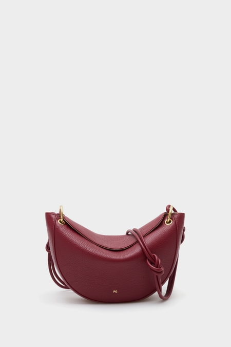 CABO CROSSBODY BAG