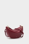 Cabo crossbody bag