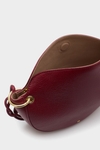 Cabo crossbody bag