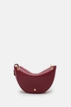 Cabo crossbody bag
