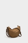 Cabo crossbody bag